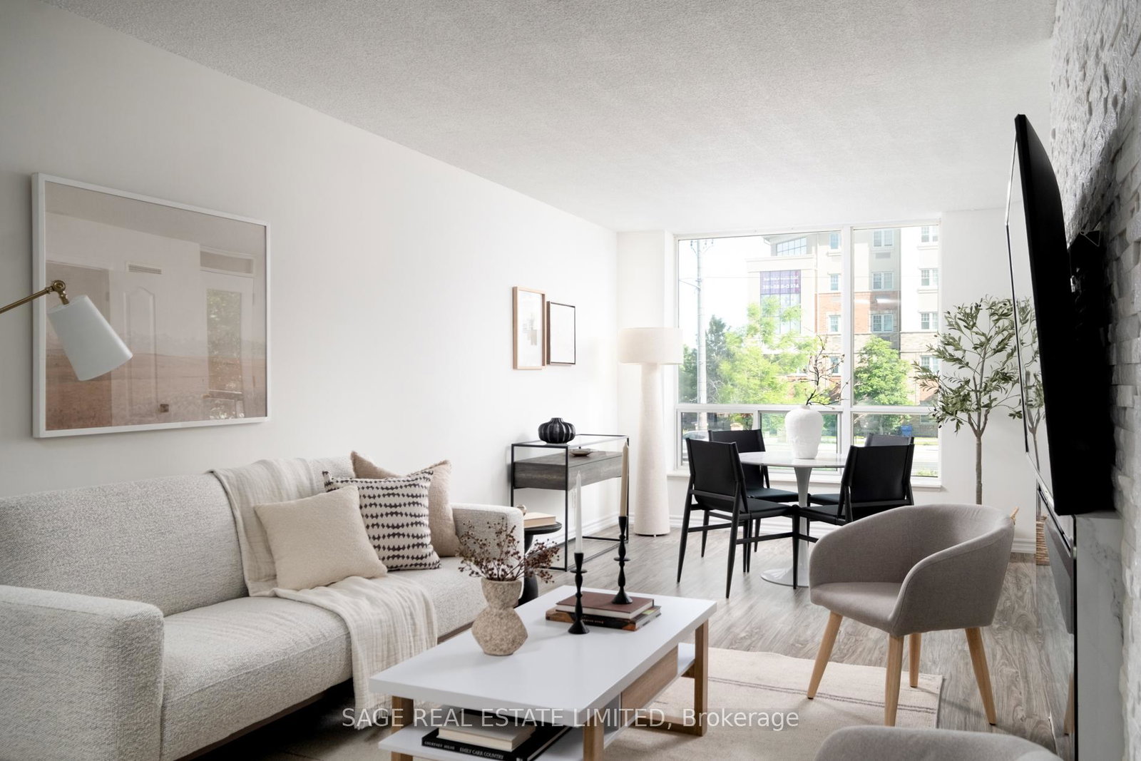 745-new-westminster-drive-vaughan-ontario-n13462178