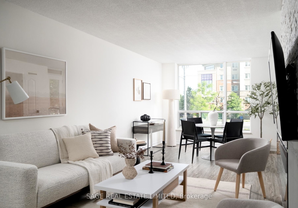 745-new-westminster-drive-vaughan-ontario-n13462178