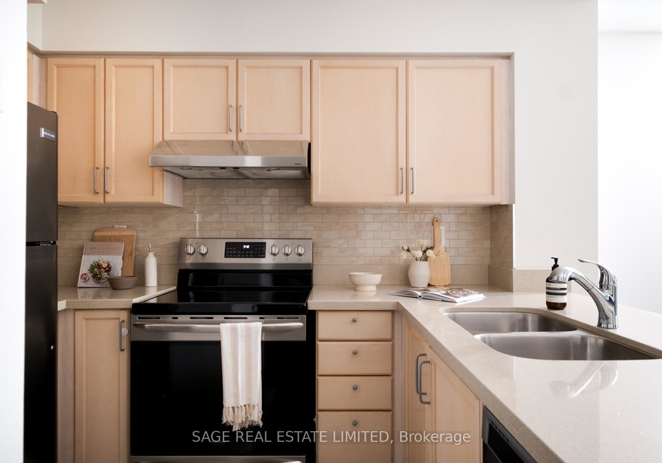 745-new-westminster-drive-vaughan-ontario-n13462178