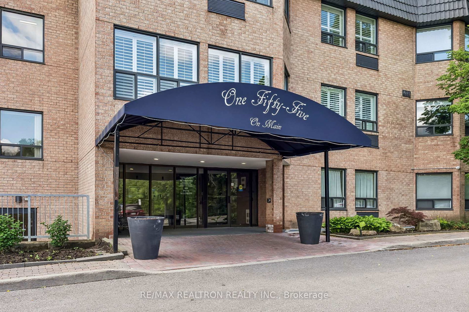 155-main-street-n-newmarket-ontario-n13462248