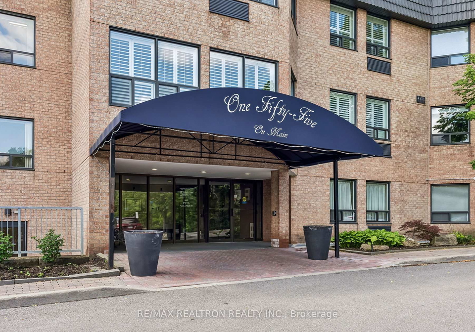155-main-street-n-newmarket-ontario-n13462248