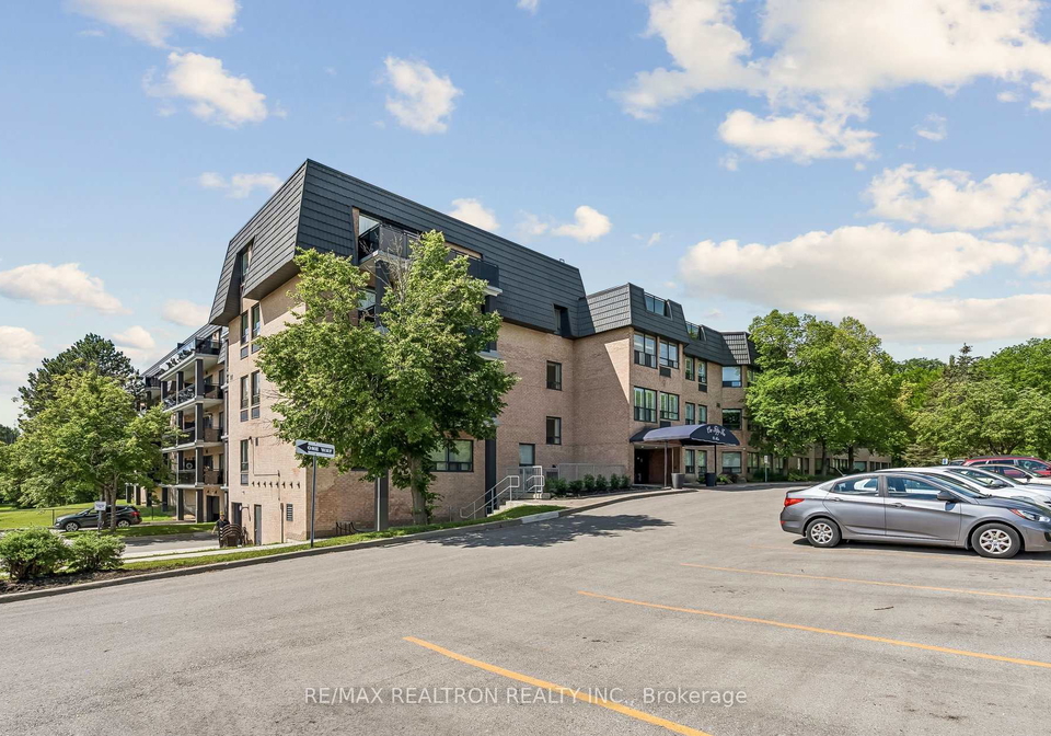 155-main-street-n-newmarket-ontario-n13462248