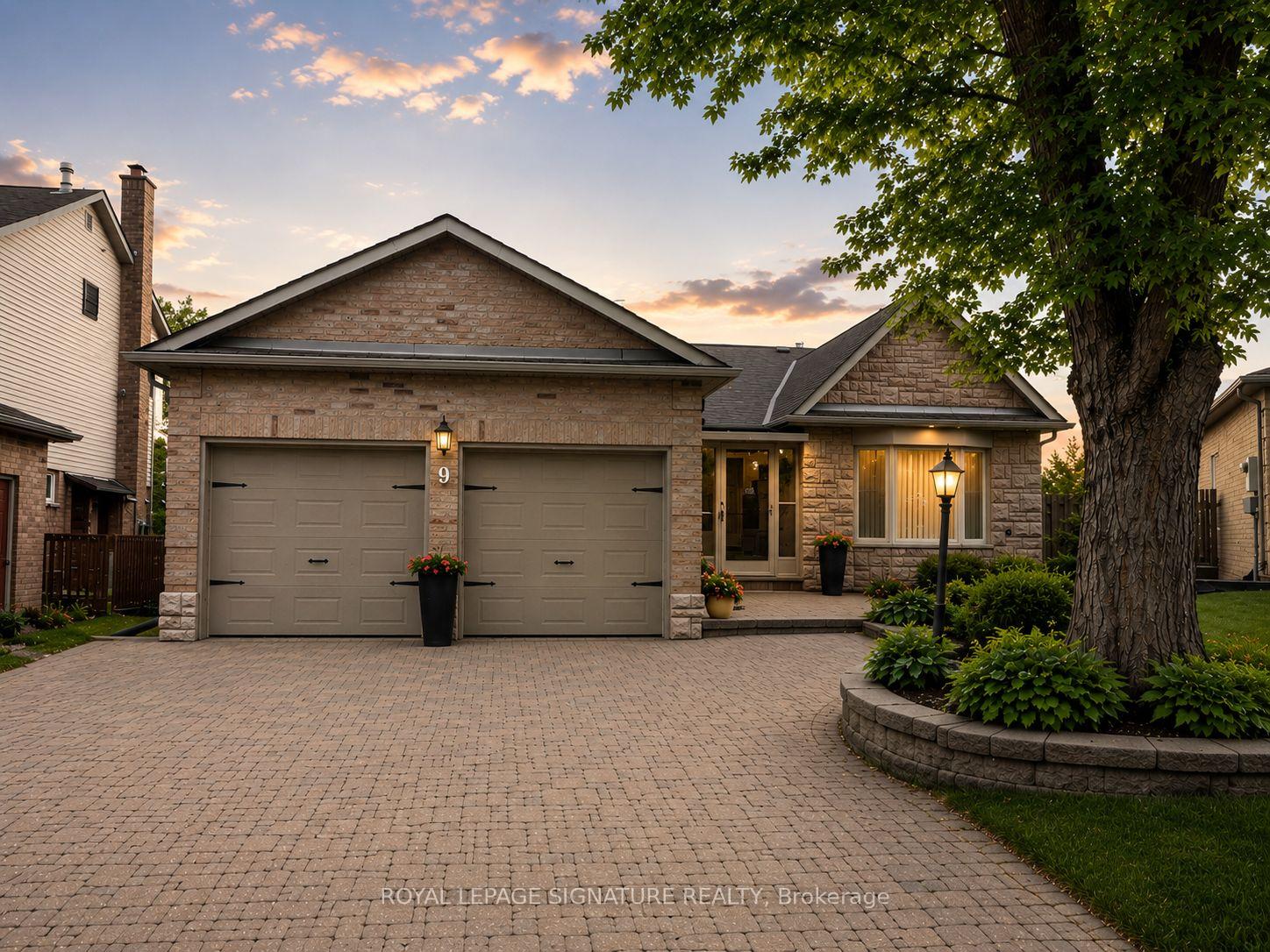 9-beatty-crescent-aurora-ontario-n13462320