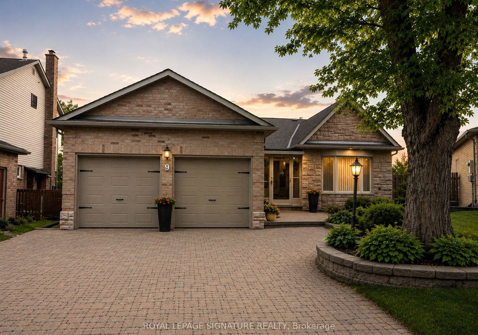 9-beatty-crescent-aurora-ontario-n13462320