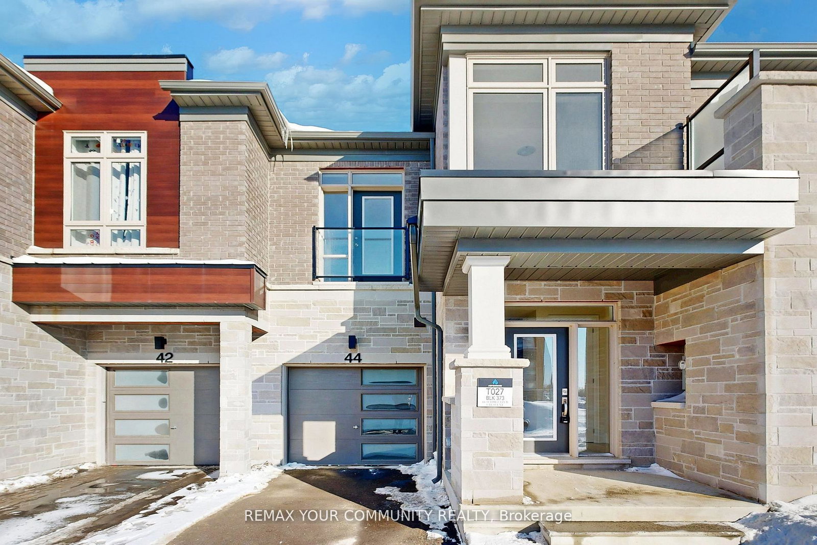 44-schmeltzer-crescent-richmond-hill-ontario-n13462322
