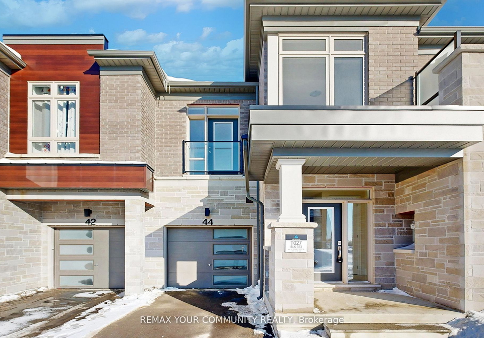 44-schmeltzer-crescent-richmond-hill-ontario-n13462322