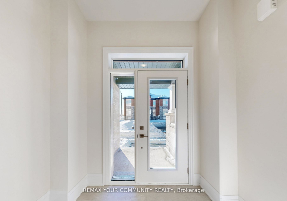 44-schmeltzer-crescent-richmond-hill-ontario-n13462322
