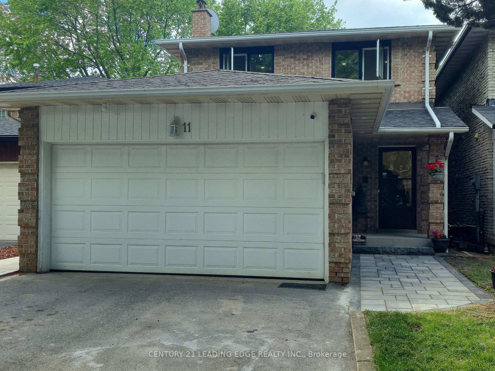 11-radford-crescent-markham-ontario-n13462330
