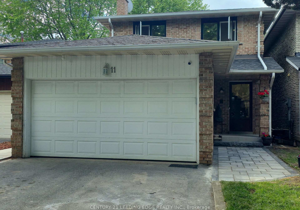 11-radford-crescent-markham-ontario-n13462330
