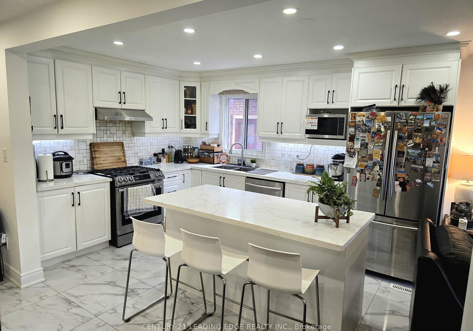 11-radford-crescent-markham-ontario-n13462330