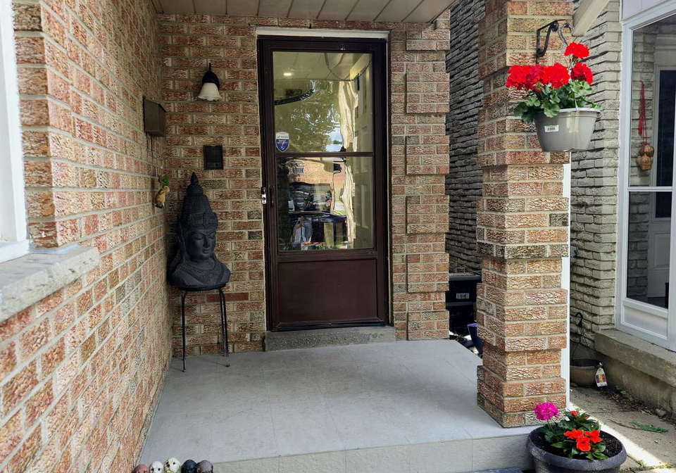 11-radford-crescent-markham-ontario-n13462330