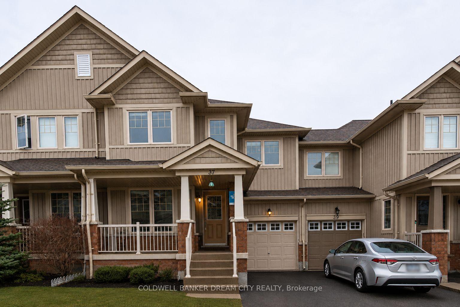 37-stoyell-drive-richmond-hill-ontario-n13462410