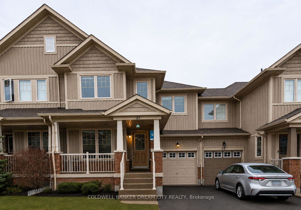 37-stoyell-drive-richmond-hill-ontario-n13462410