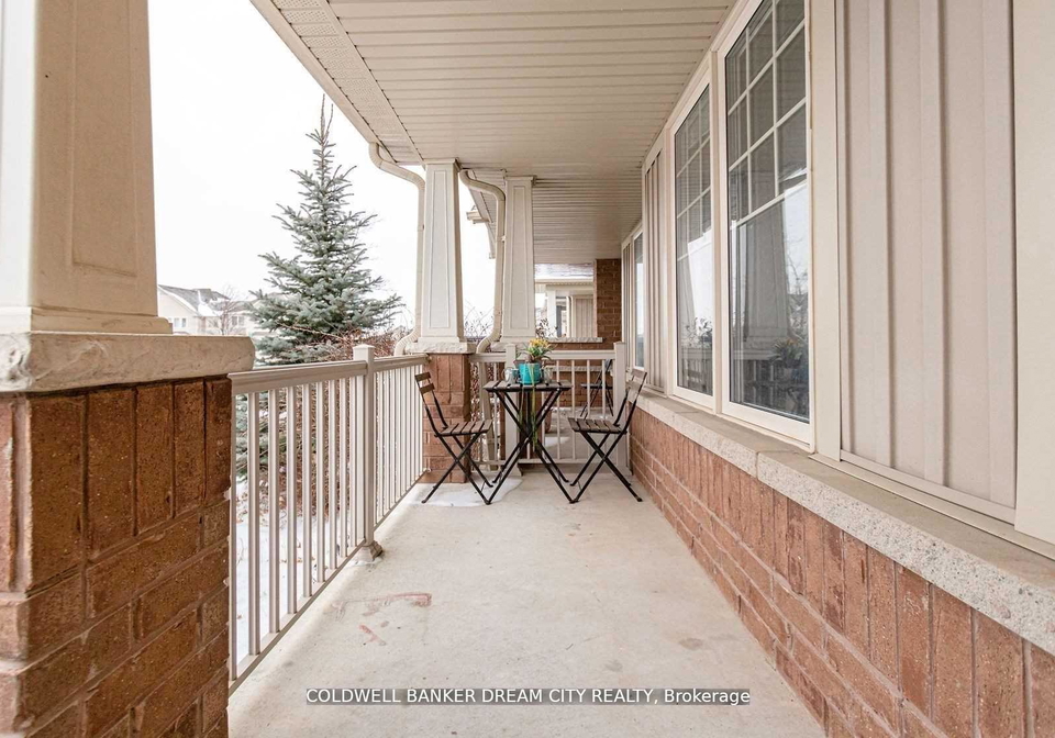 37-stoyell-drive-richmond-hill-ontario-n13462410