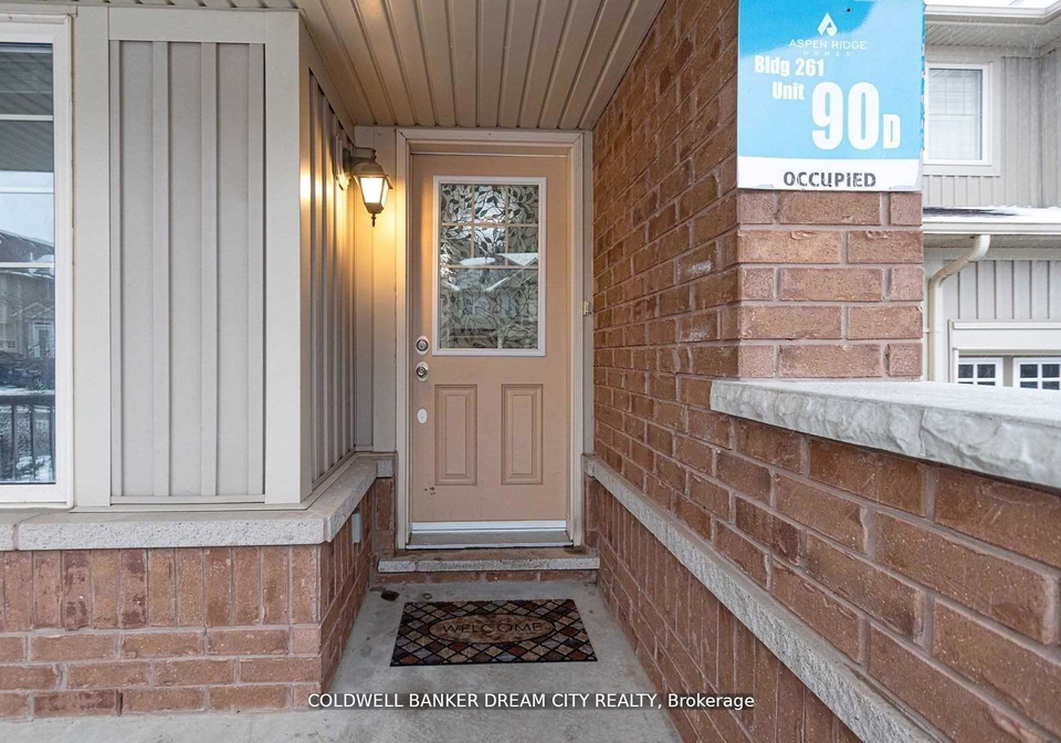 37-stoyell-drive-richmond-hill-ontario-n13462410
