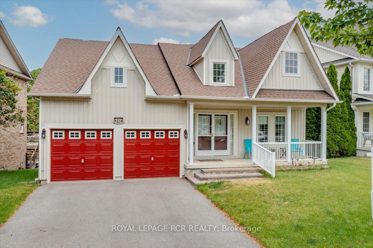 332-king-street-east-gwillimbury-ontario-n13462428
