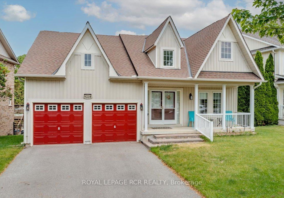 332-king-street-east-gwillimbury-ontario-n13462428
