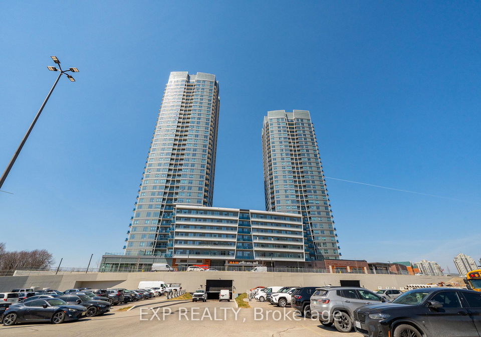 30-upper-mall-way-vaughan-ontario-n13462440
