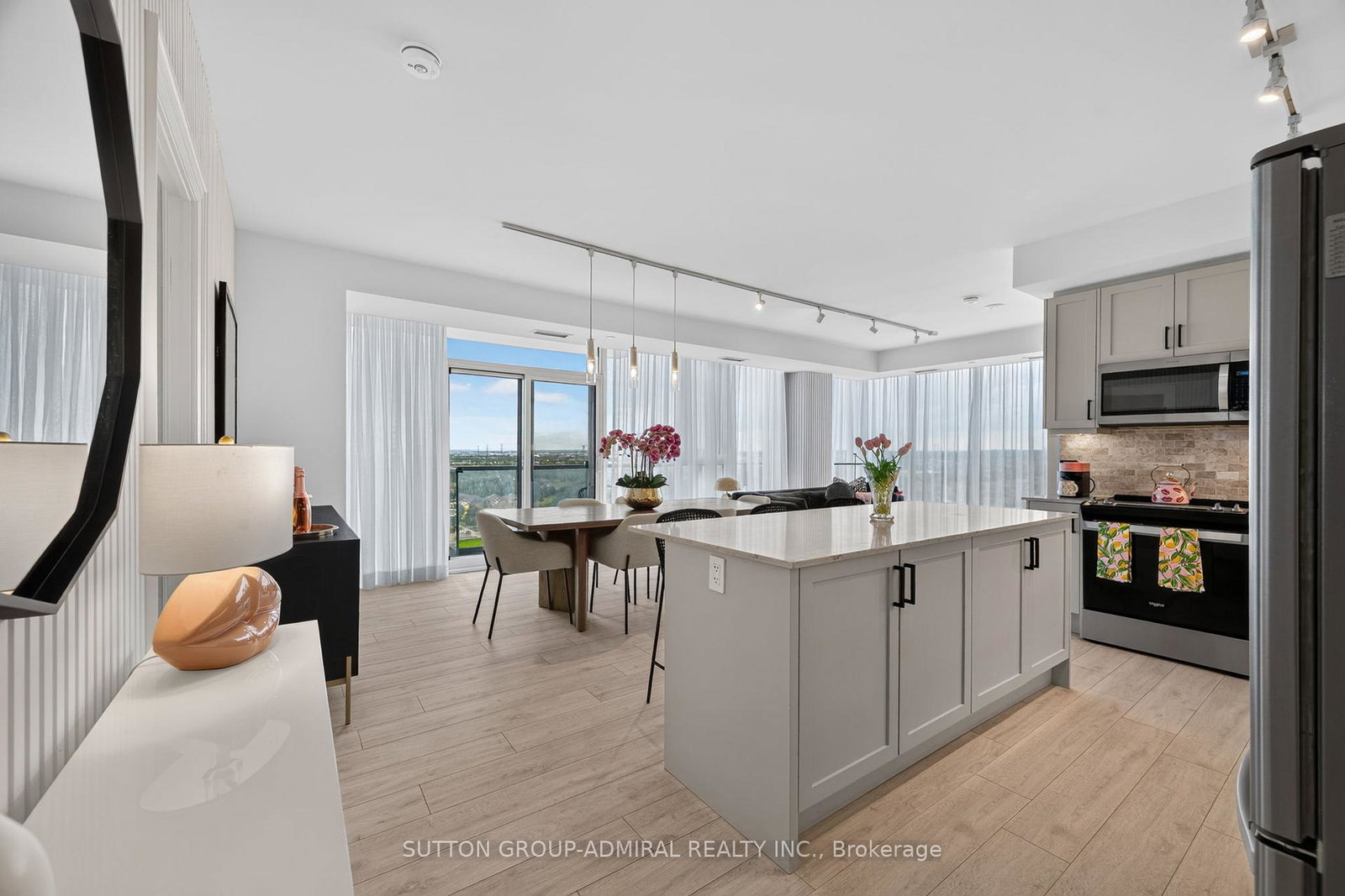 10-gatineau-drive-vaughan-ontario-n13462442