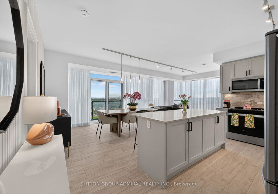 10-gatineau-drive-vaughan-ontario-n13462442