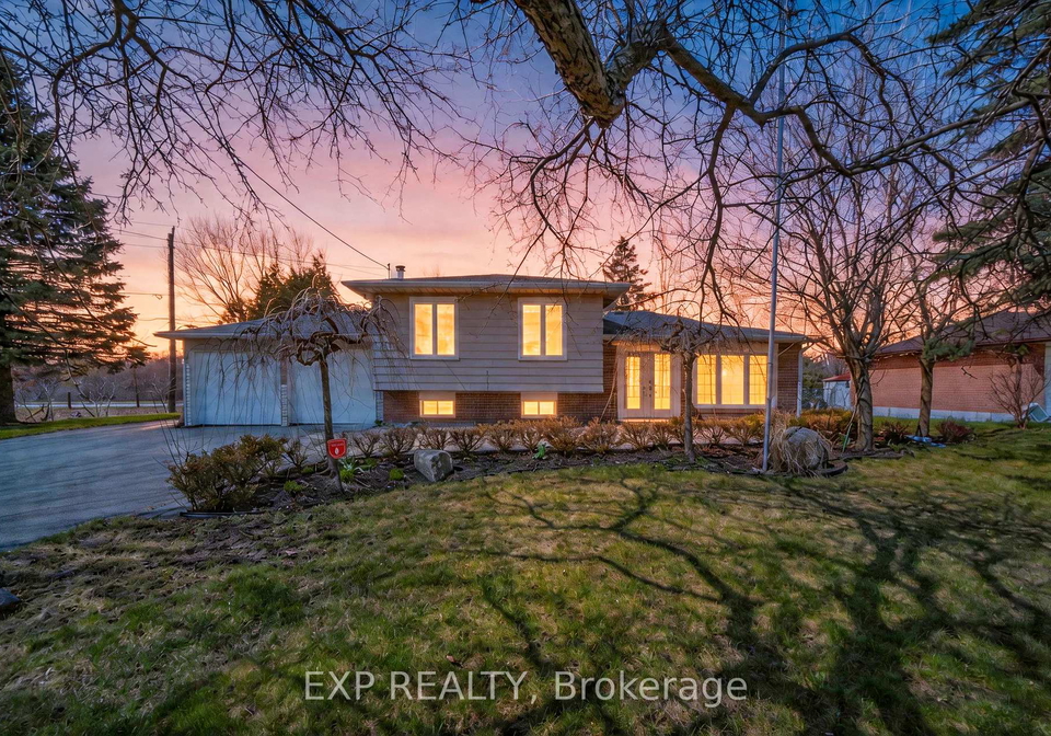 28-lakeland-crescent-richmond-hill-ontario-n13462452