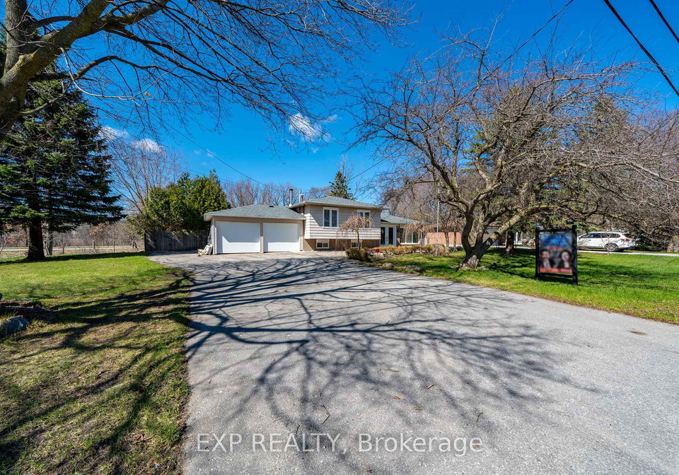 28-lakeland-crescent-richmond-hill-ontario-n13462452