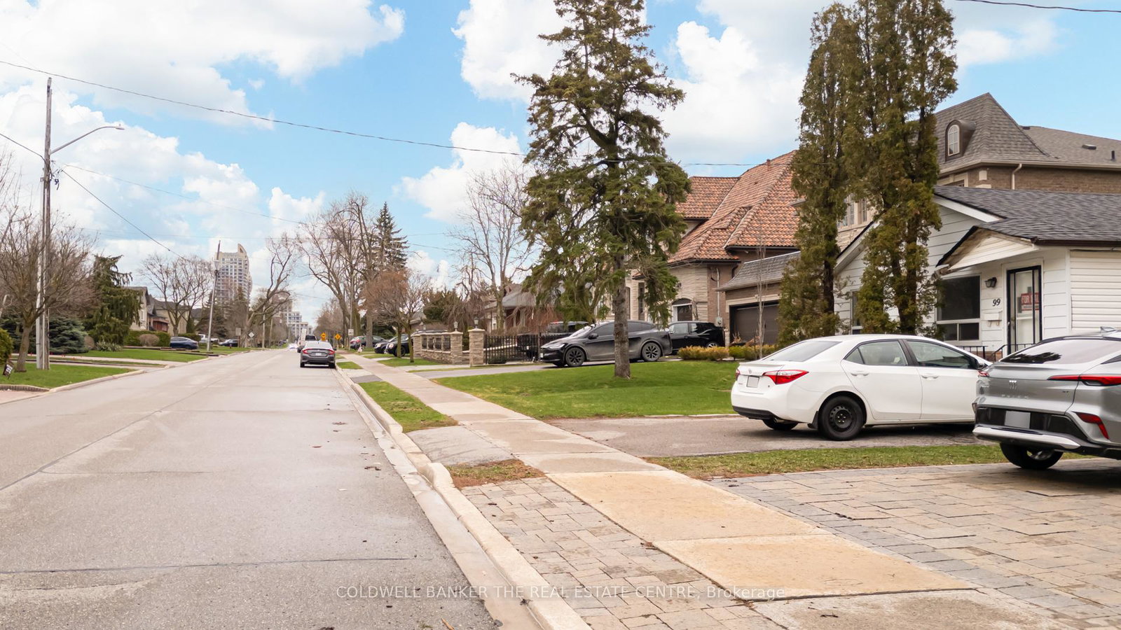 99-spruce-avenue-richmond-hill-ontario-n13462470