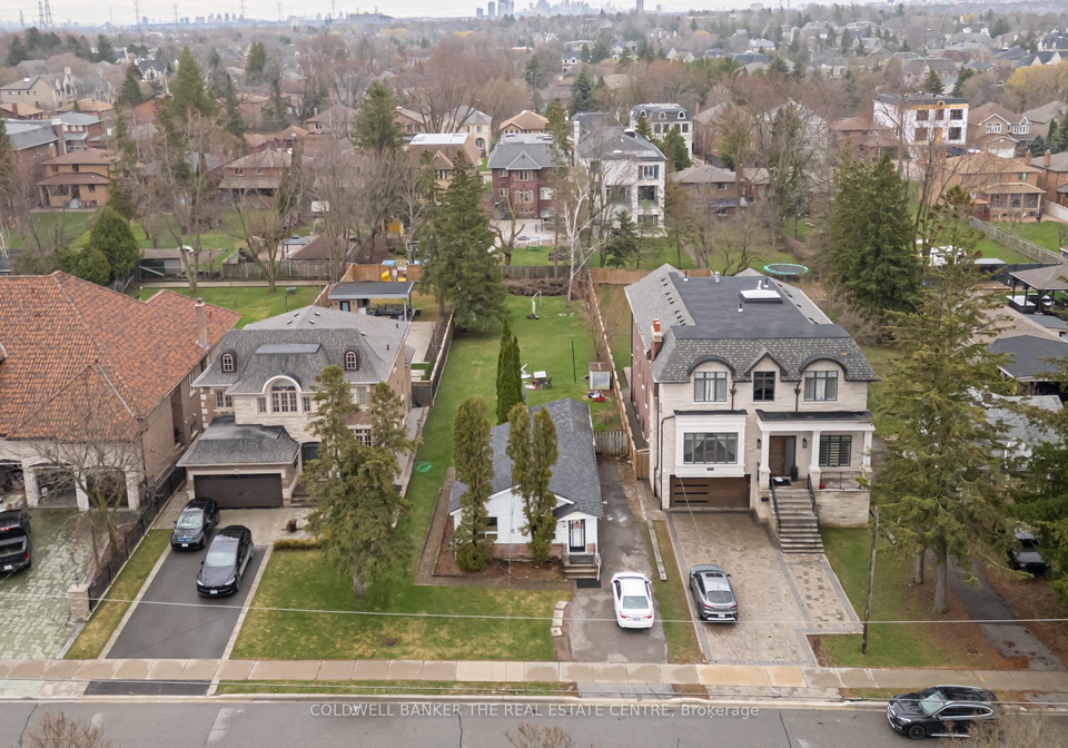 99-spruce-avenue-richmond-hill-ontario-n13462470