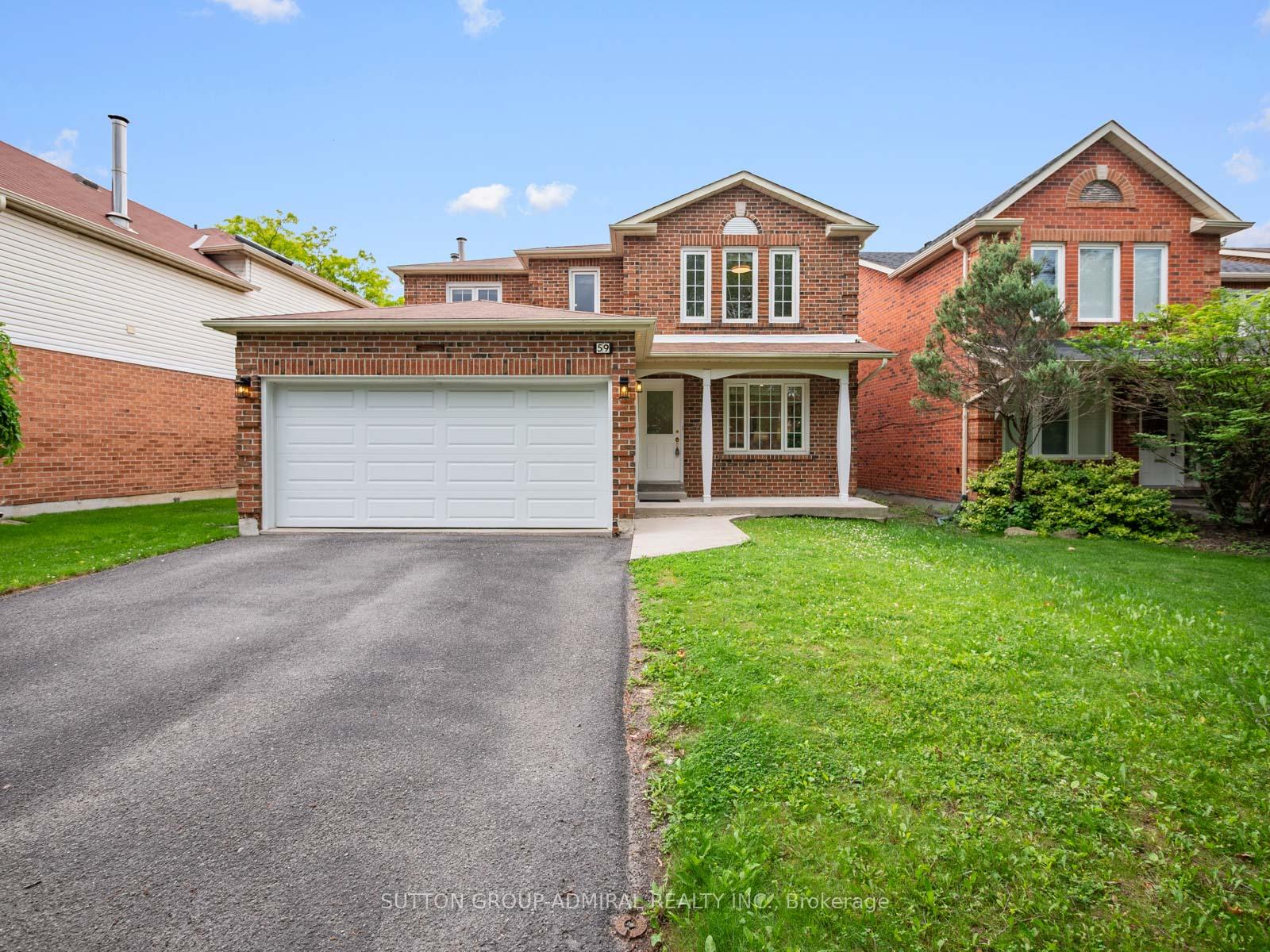 59-zahavy-drive-vaughan-ontario-n13462584