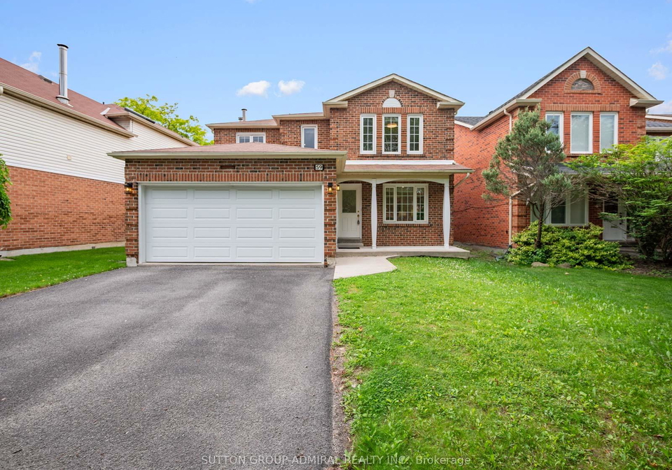 59-zahavy-drive-vaughan-ontario-n13462584