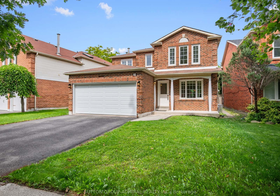 59-zahavy-drive-vaughan-ontario-n13462584