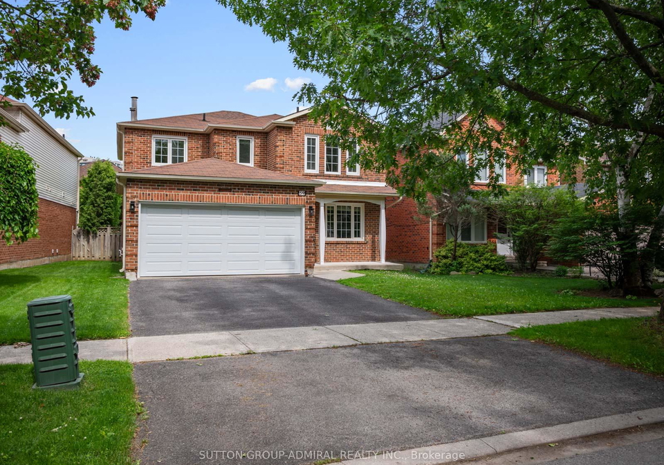 59-zahavy-drive-vaughan-ontario-n13462584