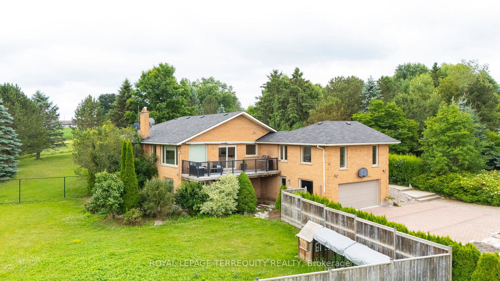 1041-15-side-road-new-tecumseth-ontario-n13462586