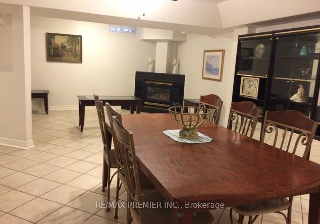 68-cresswell-avenue-vaughan-ontario-n13462600