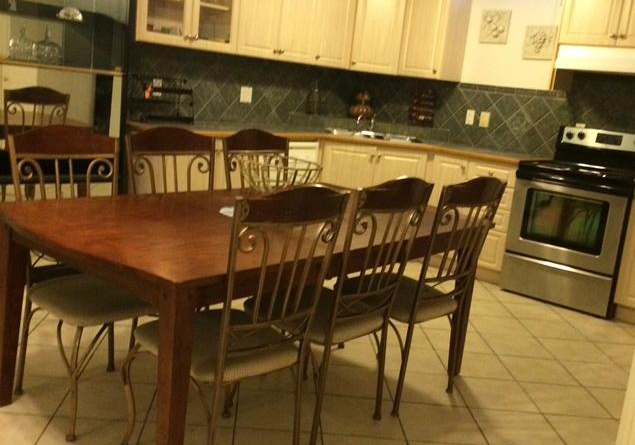 68-cresswell-avenue-vaughan-ontario-n13462600