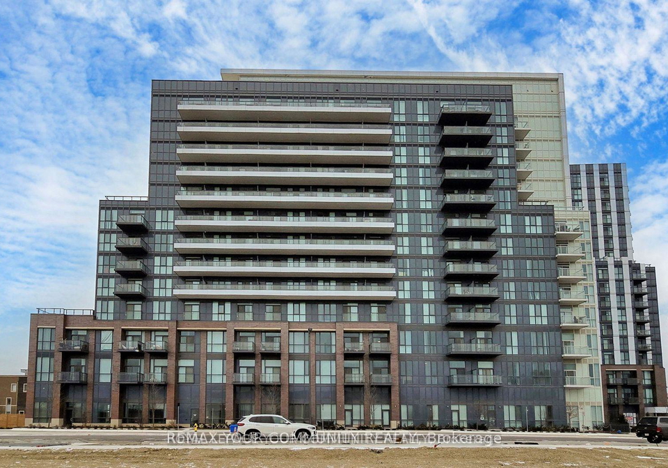 60-honeycrisp-crescent-vaughan-ontario-n13462610