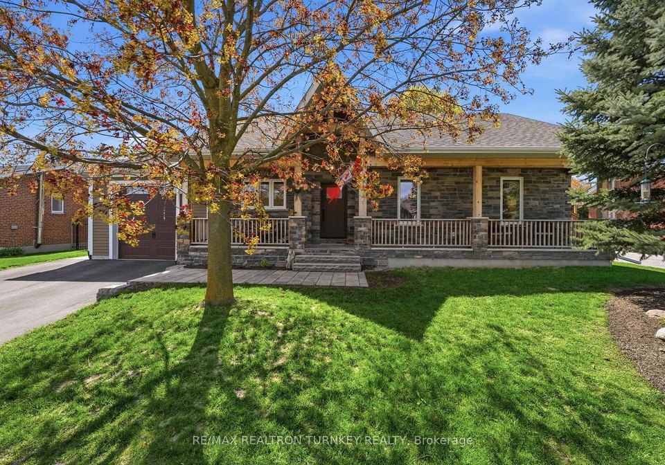 178-parkview-crescent-newmarket-ontario-n13462630