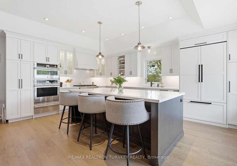 178-parkview-crescent-newmarket-ontario-n13462630