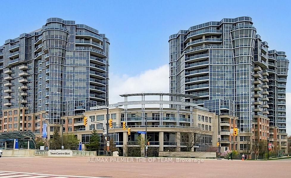 23-cox-boulevard-markham-ontario-n13462642