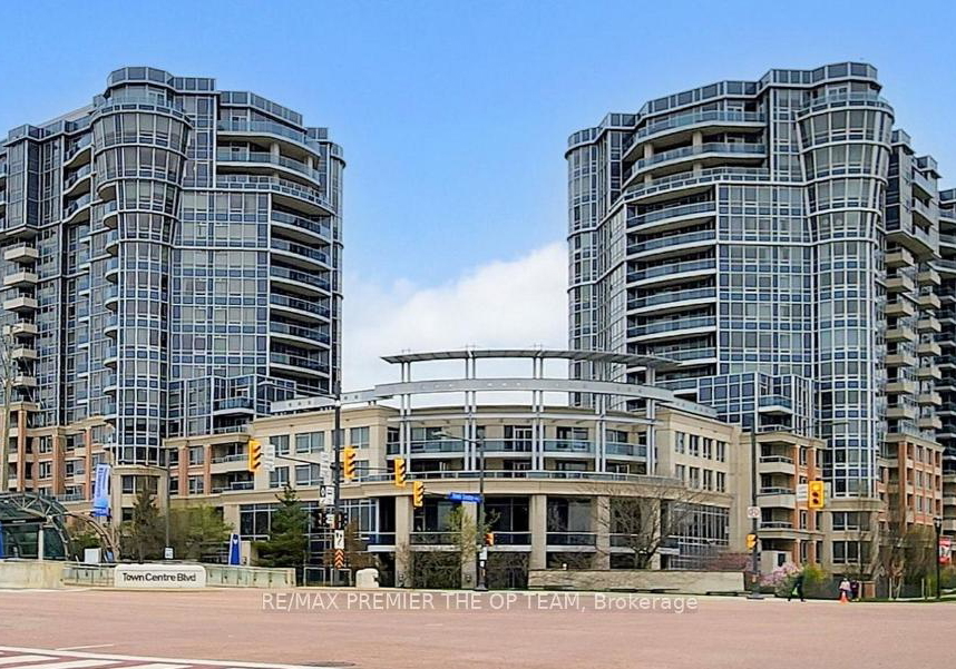 23-cox-boulevard-markham-ontario-n13462642