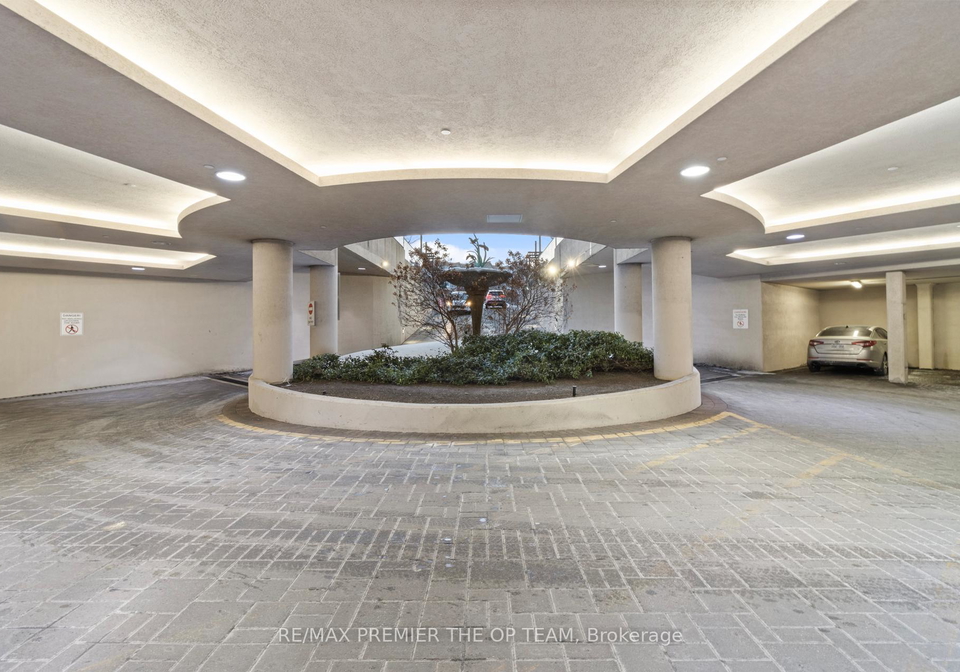 23-cox-boulevard-markham-ontario-n13462642