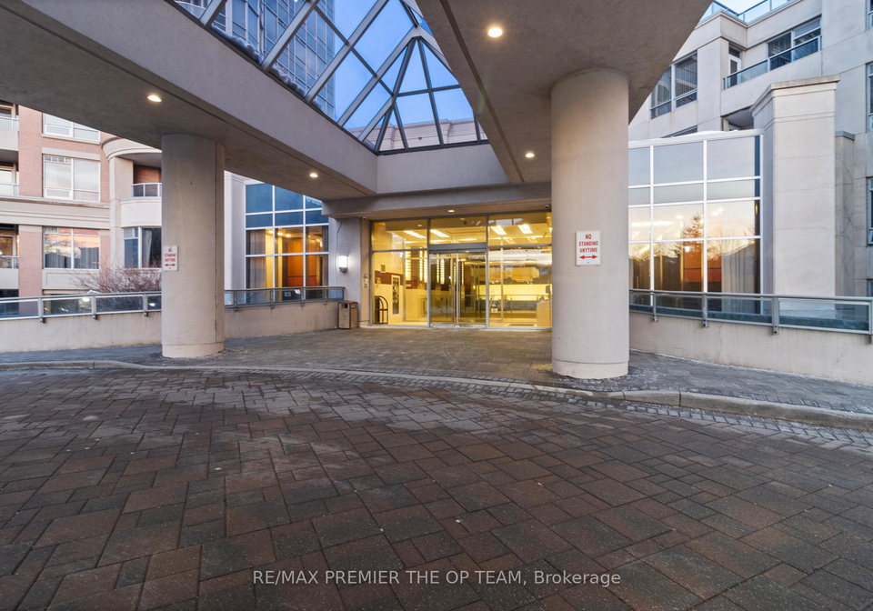 23-cox-boulevard-markham-ontario-n13462642