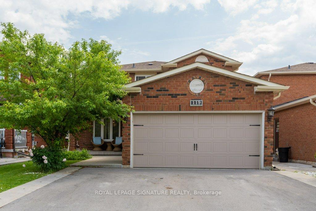 119-chancellor-drive-vaughan-ontario-n13462848