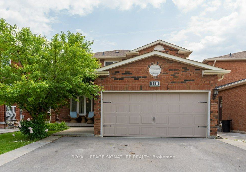 119-chancellor-drive-vaughan-ontario-n13462848