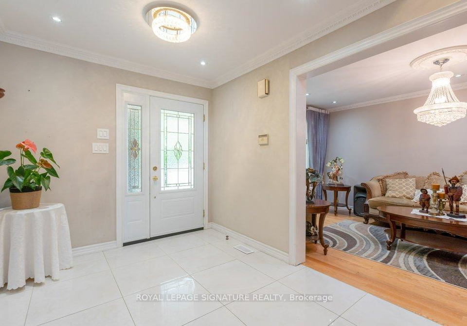 119-chancellor-drive-vaughan-ontario-n13462848