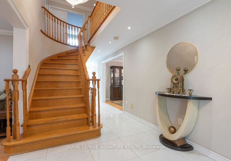 119-chancellor-drive-vaughan-ontario-n13462848