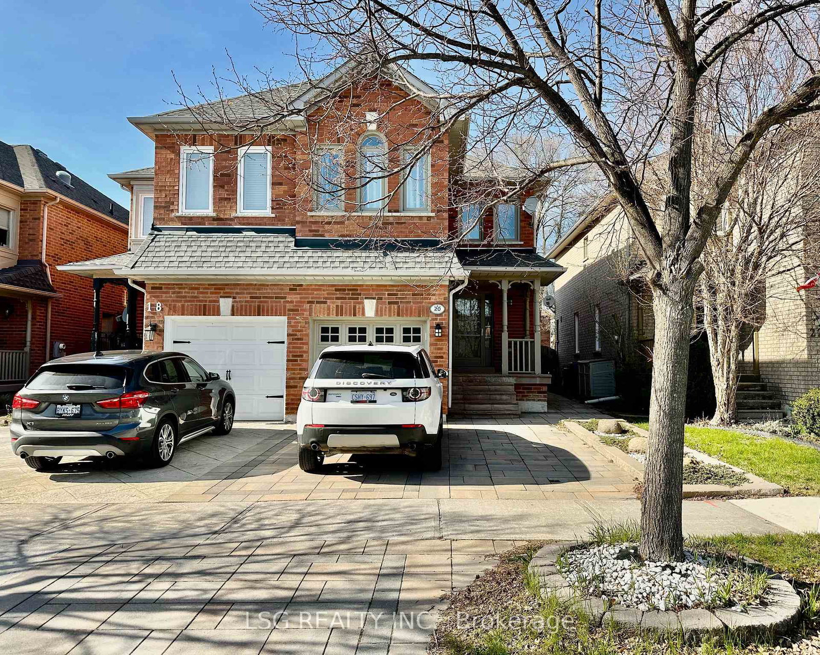 20-hollidge-boulevard-aurora-ontario-n13462850