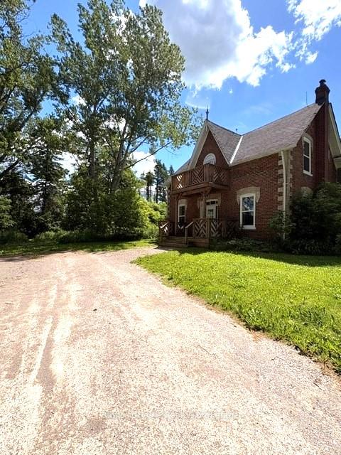 1870-concession-11-road-brock-ontario-n13462852
