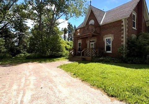 1870-concession-11-road-brock-ontario-n13462852