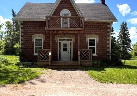 1870-concession-11-road-brock-ontario-n13462852